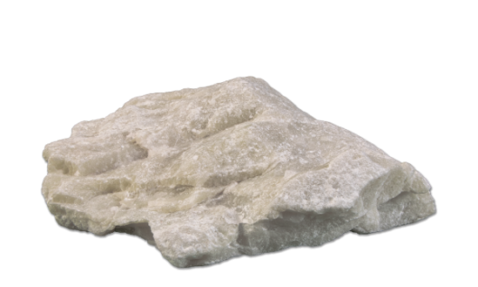  Soap Stone
