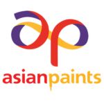 Asian paint (1)