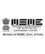 png-clipart-government-of-india-ministry-of-micro-small-and-medium-enterprises-small-business-india-text-logo-fotor-bg-remover-2023071012135